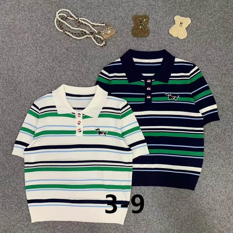 Thom Browne S-XL  (14)
